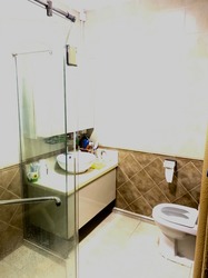 Blk 142 Bukit Batok Street 11 (Bukit Batok), HDB Executive #204783231